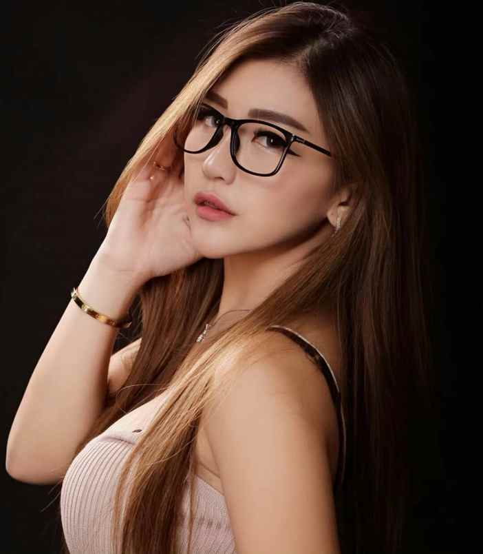 perawatan balikpapan kota