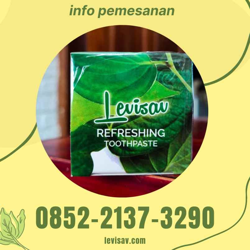 produk lain arcamanik