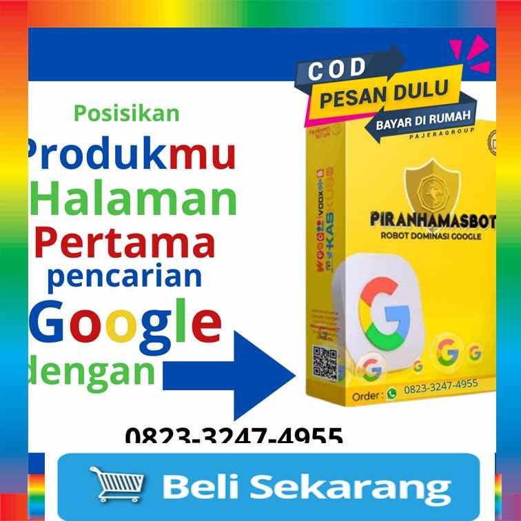 produk lain wringinanom