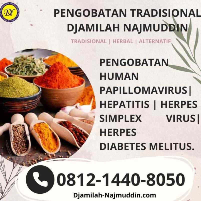 produk perawatan bandung