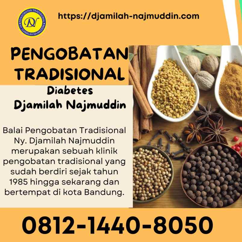 produk perawatan bandung