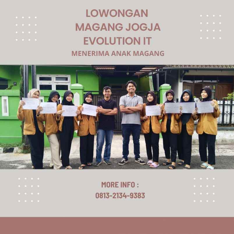 produk perawatan bonatua lunasi