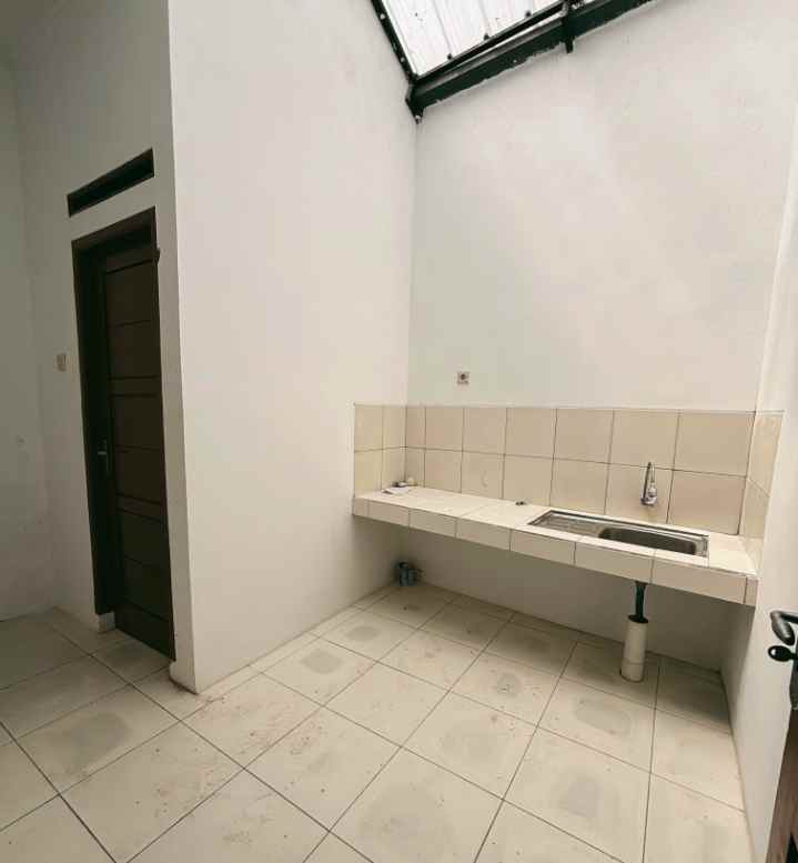rumah cileunyi