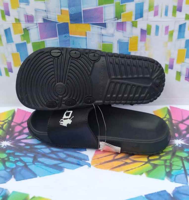 sepatu dan sandal pria ciputat