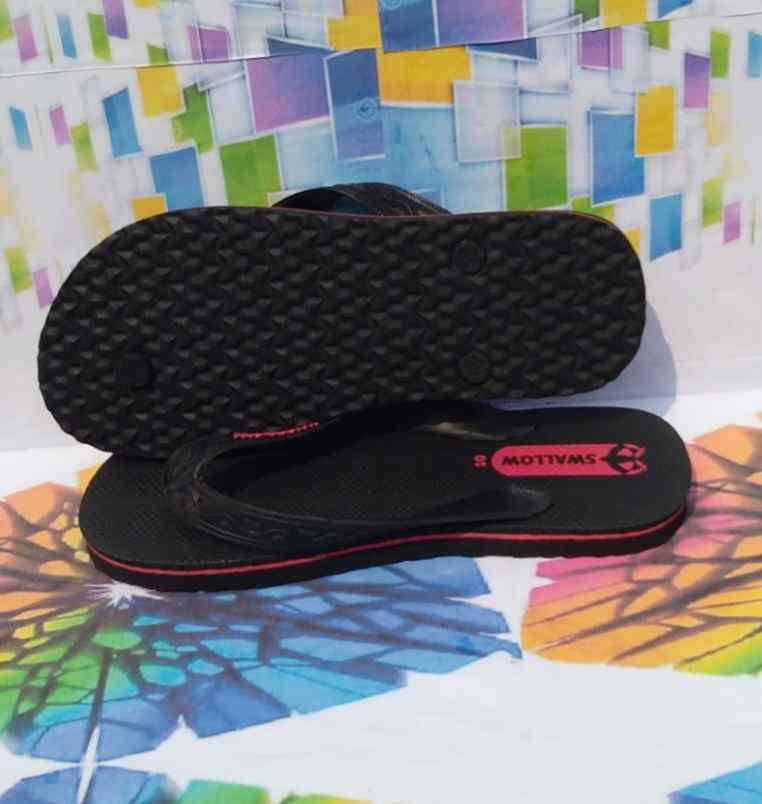 sepatu dan sandal pria tangerang selatan