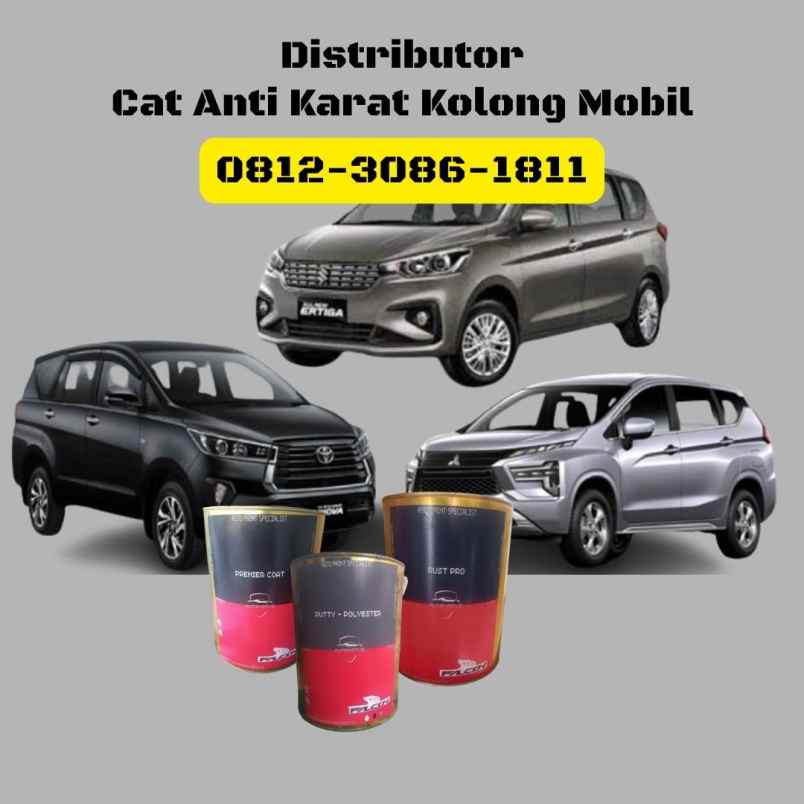 sparepart mobil gubeng