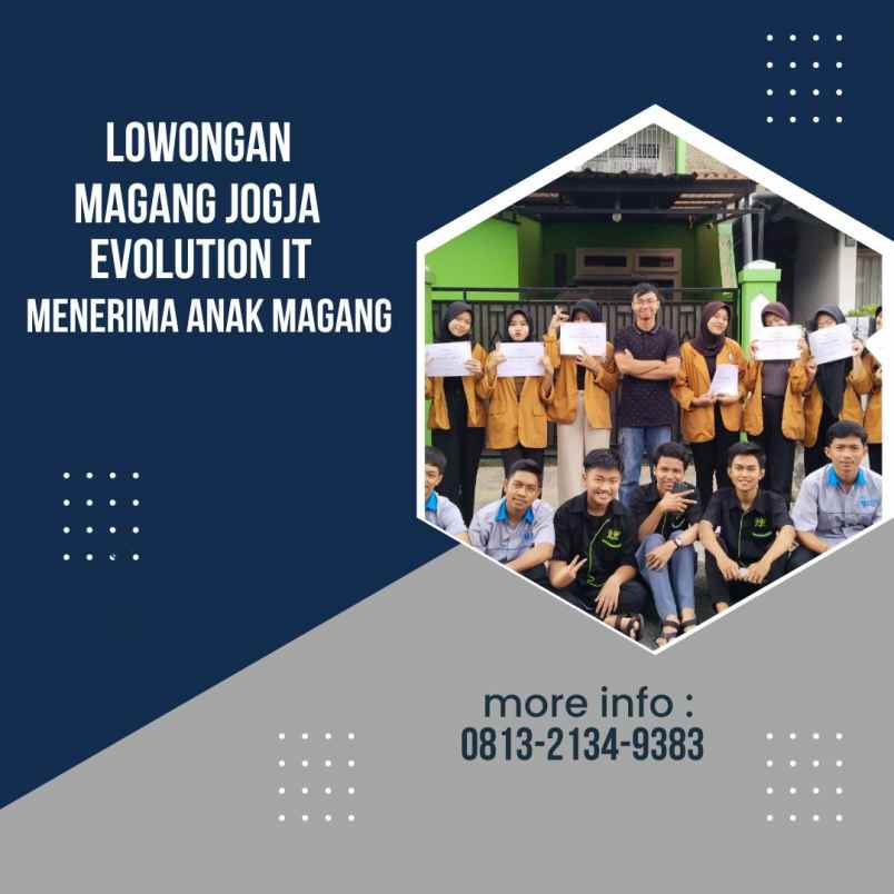 velg dan ban mobil batu bara