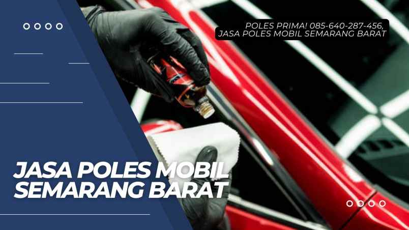 aksesoris mobil semarang barat