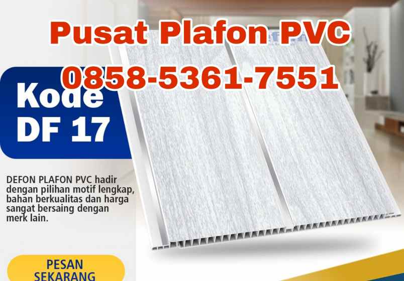 alat usaha sambirejo