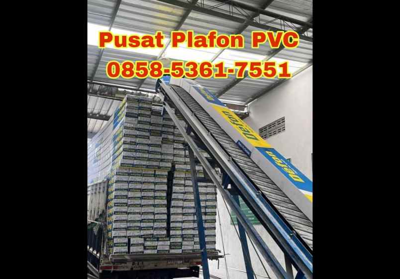 alat usaha sambirejo