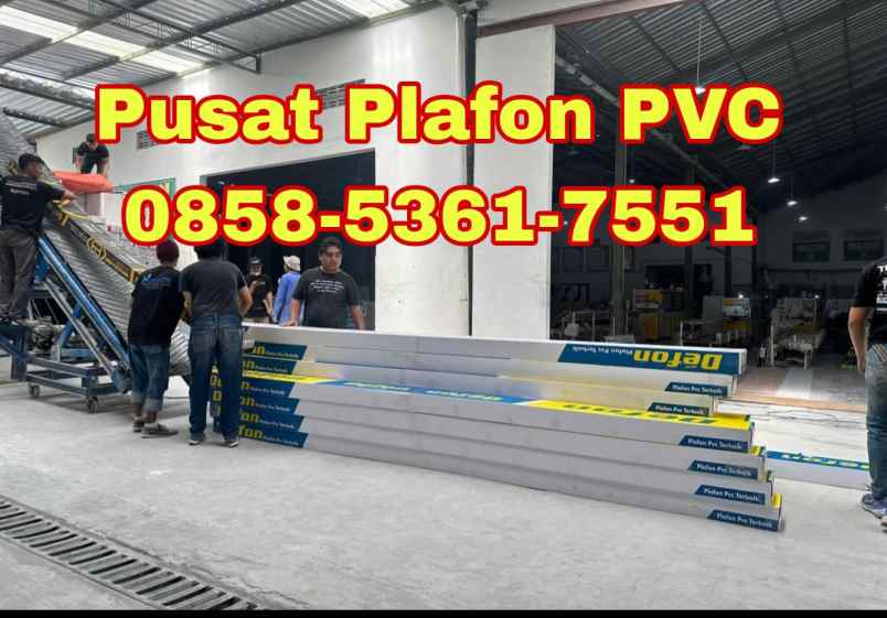 alat usaha sambirejo