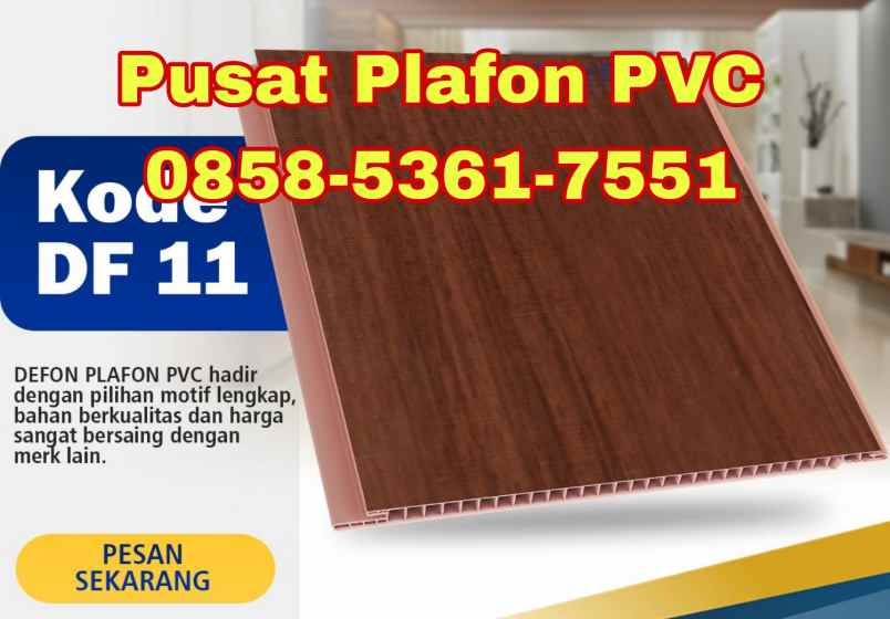 alat usaha sambirejo