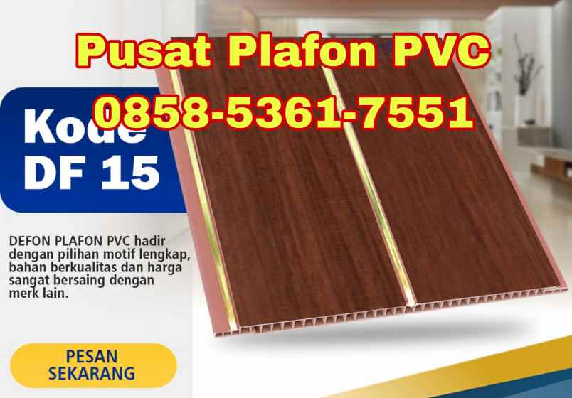 alat usaha sambirejo