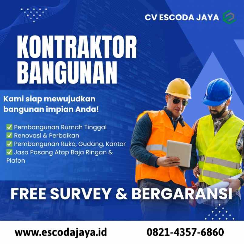 bangunan dan interior candi