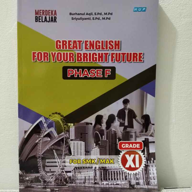 buku kramat jati