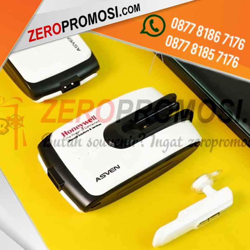 charger baterai dan powerbank tangerang