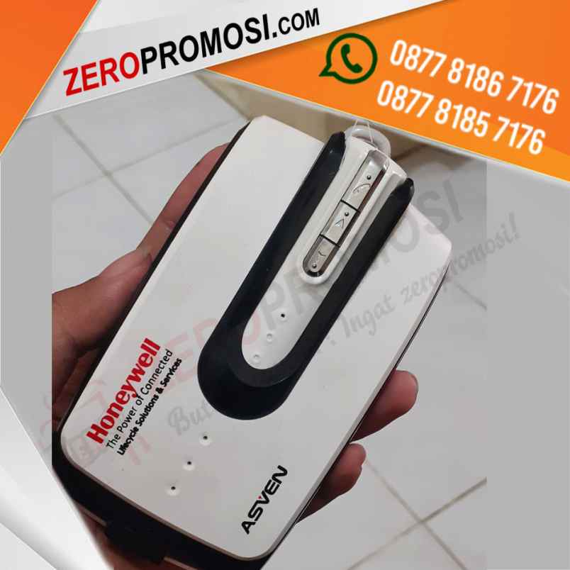 charger baterai dan powerbank tangerang