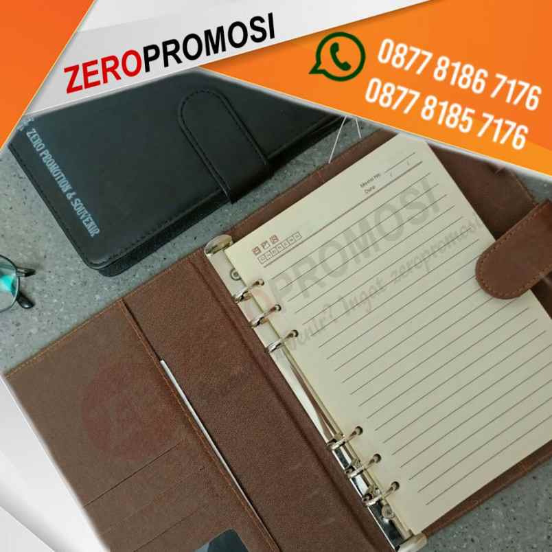 dekorasi rumah tangerang