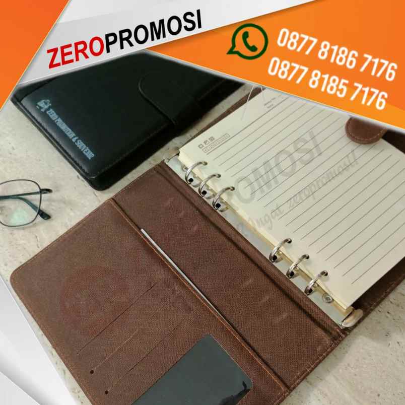 dekorasi rumah tangerang