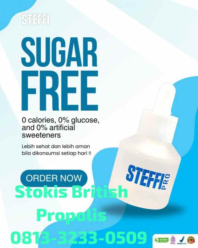 herbal dan suplemen ngoro