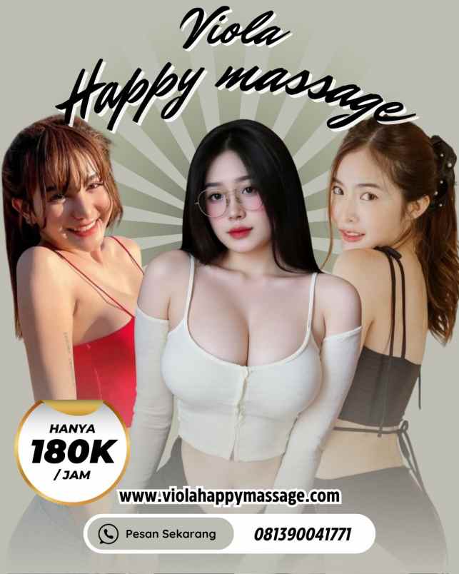 jasa lain denpasar selatan