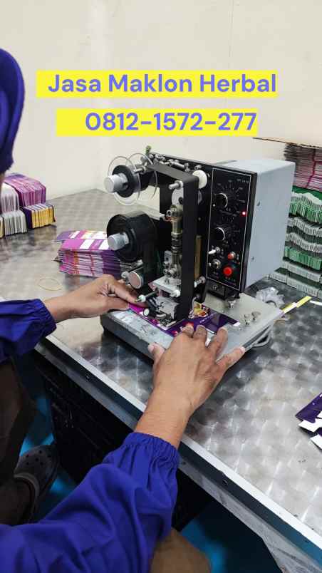 jasa lain tangerang