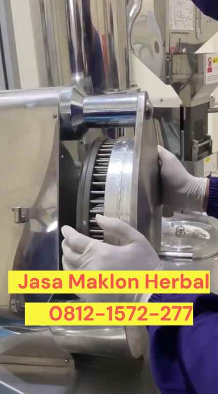 jasa lain tangerang