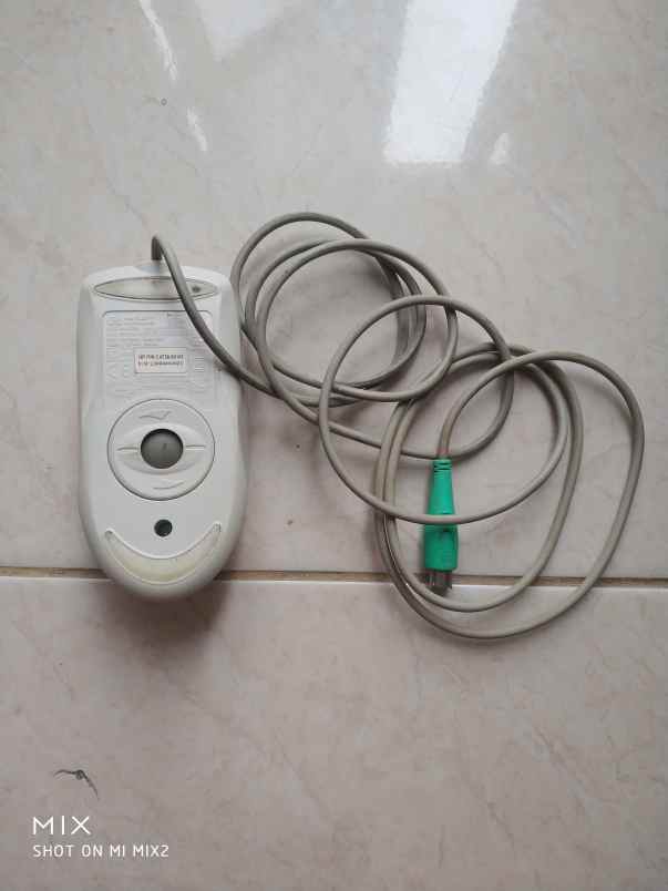 keyboard dan mouse jakarta utara