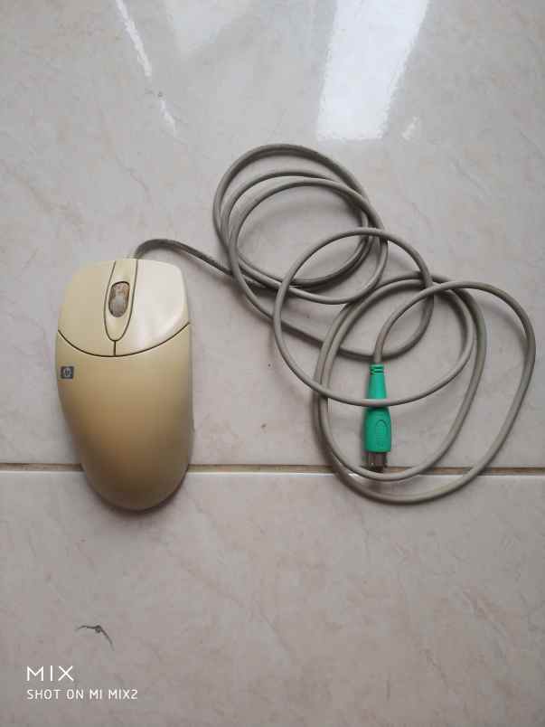 keyboard dan mouse jakarta utara