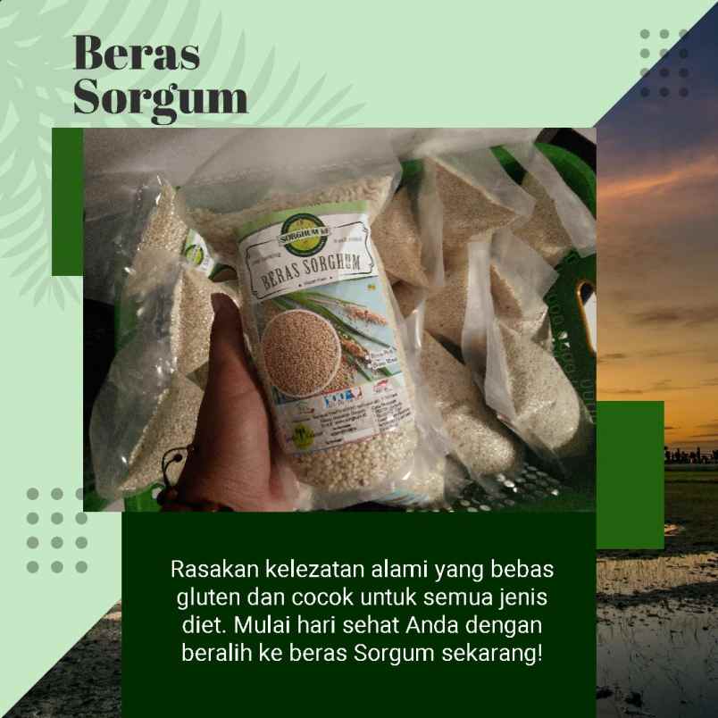 makanan dan minuman kebon jeruk