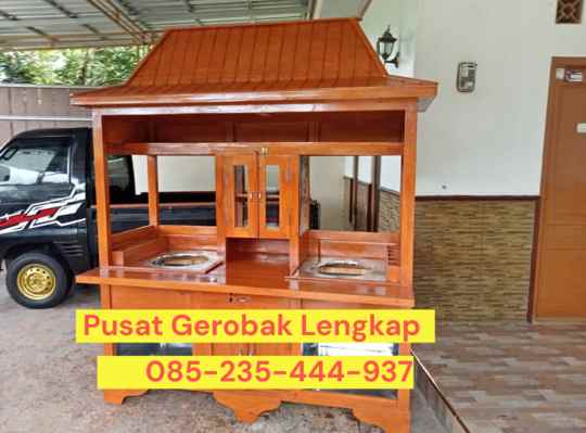 mebel sragen