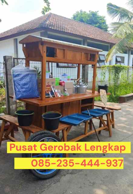 mebel sragen