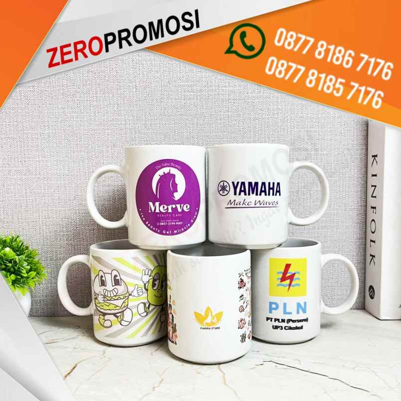 peralatan dapur batuceper