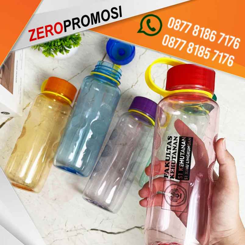 peralatan dapur batuceper