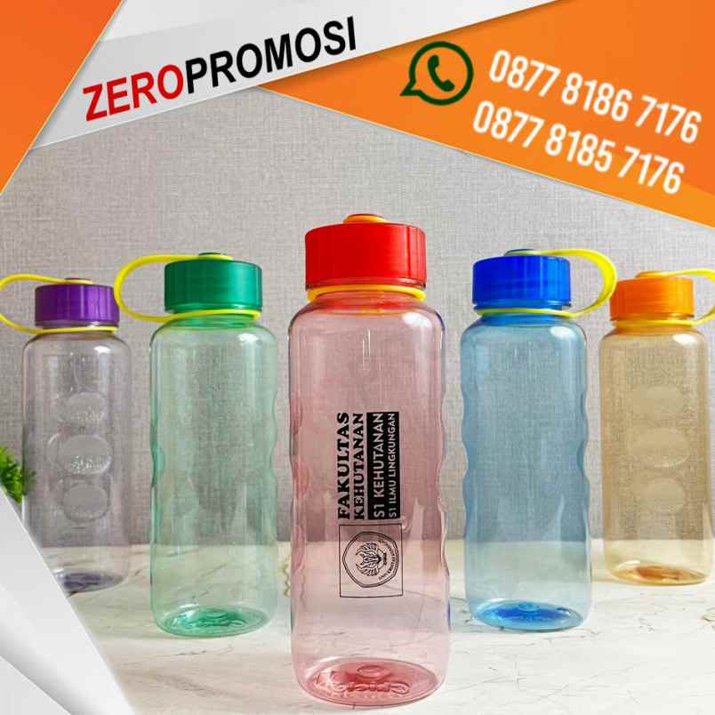 peralatan dapur batuceper