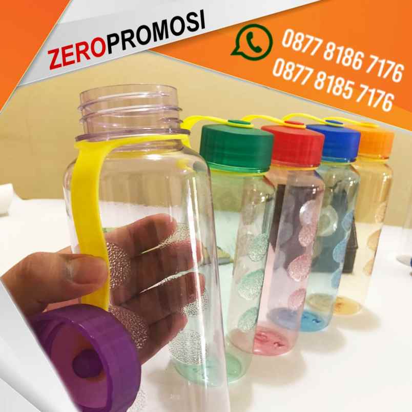 peralatan dapur batuceper