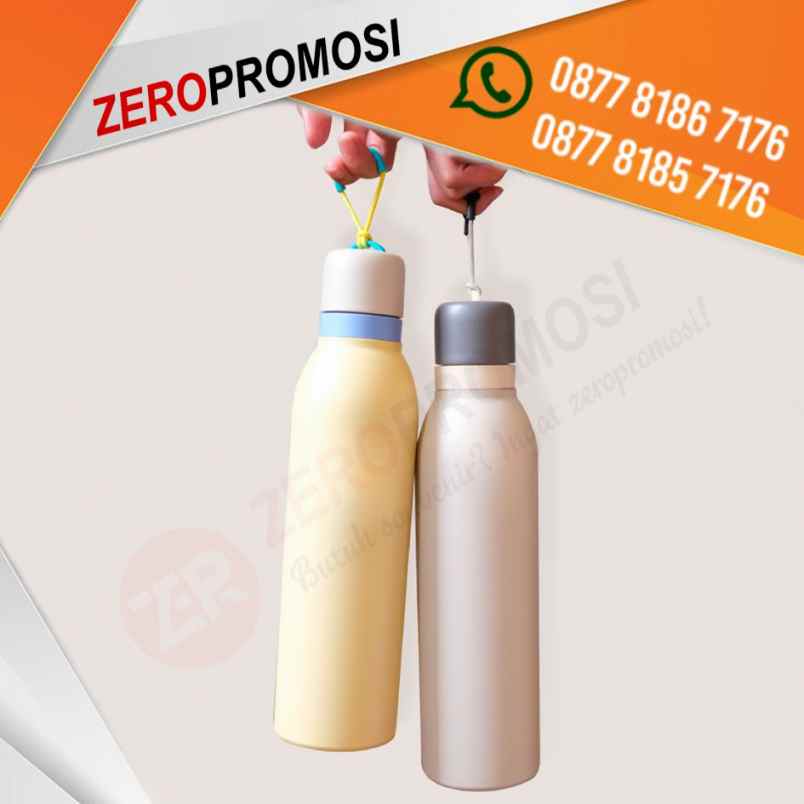 peralatan dapur tangerang