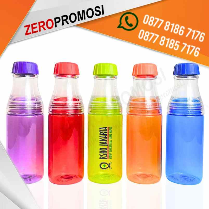 peralatan dapur tangerang