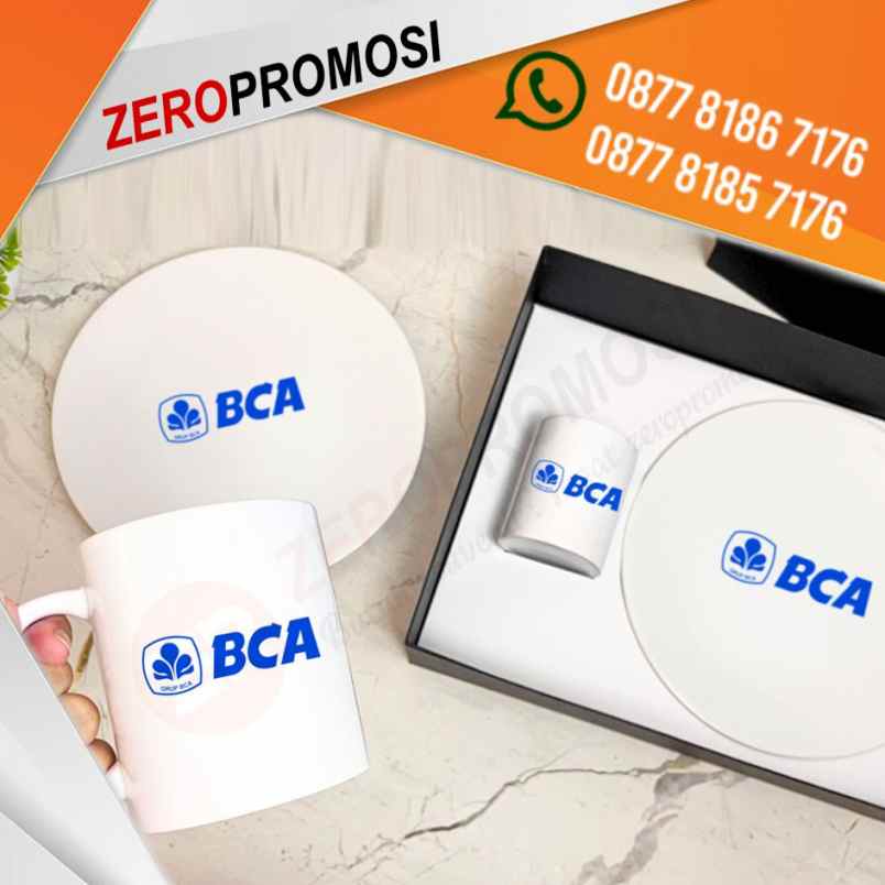 peralatan lain batuceper