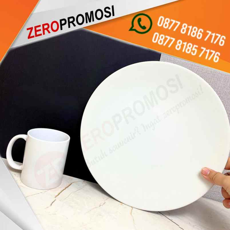 peralatan lain batuceper