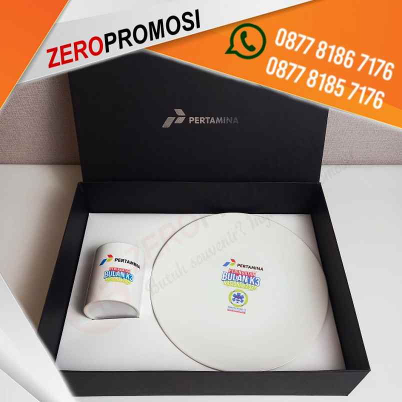 peralatan lain batuceper