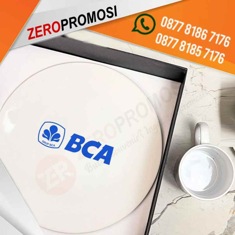 peralatan lain batuceper