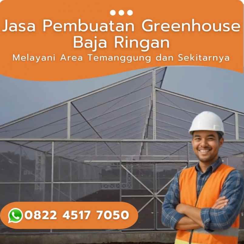 peralatan lain bejen