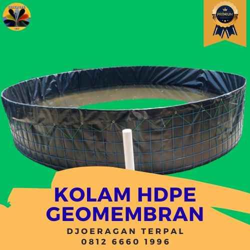 peralatan lain jepara