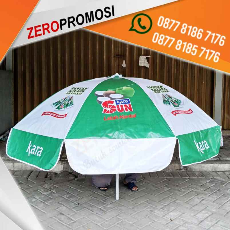 peralatan rumah lain batuceper