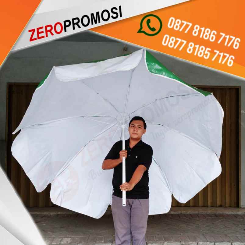 peralatan rumah lain batuceper