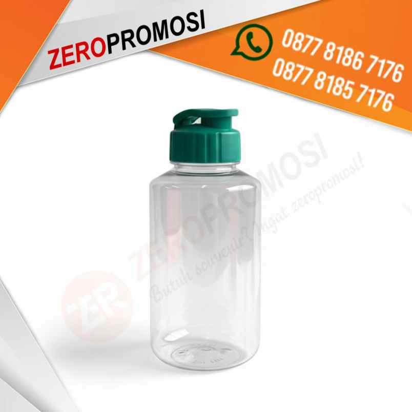 peralatan rumah lain batuceper