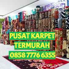 peralatan rumah lain malang