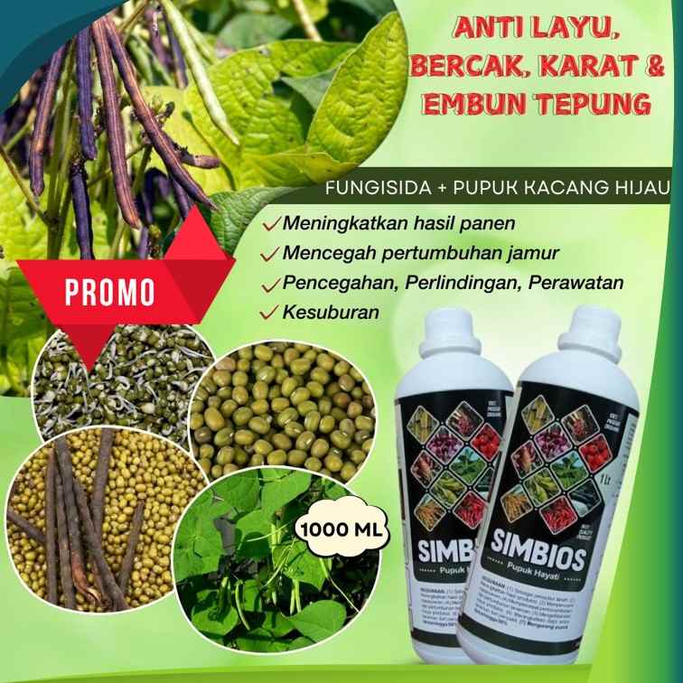 produk lain tegalrejo