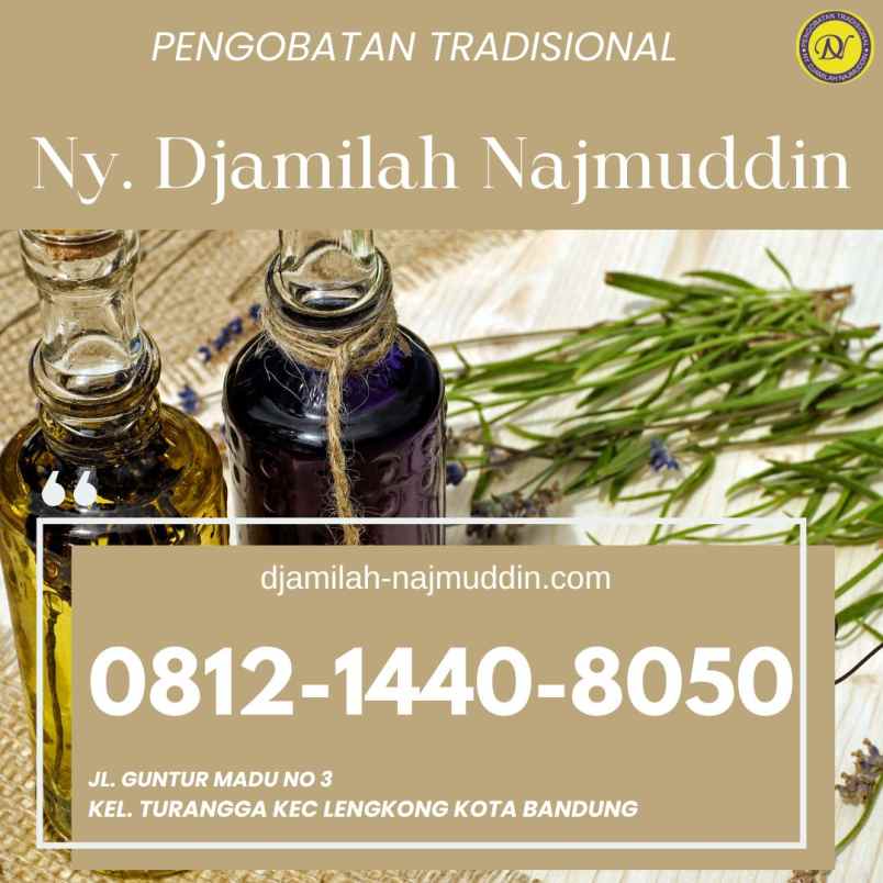 produk perawatan bandung